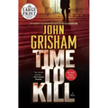 A Time to Kill