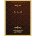The Thyroid