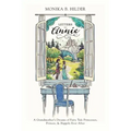Letters to Annie: A Grandmother's Dreams of Fairy Tale Princesses, Princes, & Happily Ever After