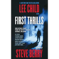 First Thrills