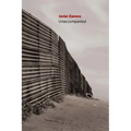 Unaccompanied