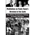 Meditations on Frantz Fanon's Wretched of the Earth: New Afrikan Revolutionary Writings