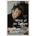 Mind of an Outlaw: Selected Essays