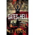 Gates of Hell