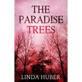The Paradise Trees