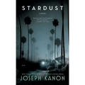 Stardust