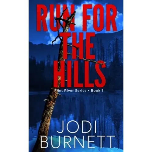Run For The Hills