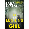 Running Girl