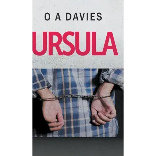Ursula