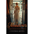 The Meadows