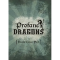 Profane Dragon