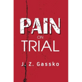 Pain on Trial