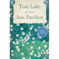 Tom Lake