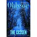 The Chosen: A Novelvolume 5