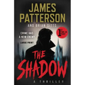 The Shadow