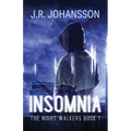 Insomnia