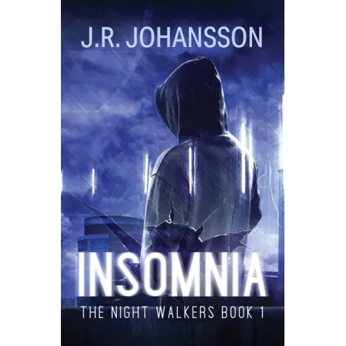 Insomnia