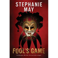 Fool's Game