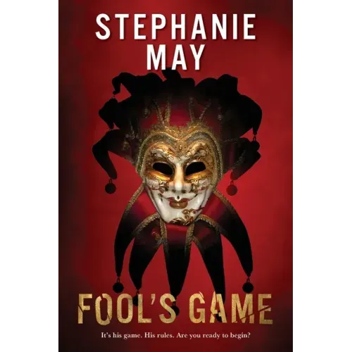 Fool's Game
