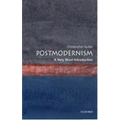 Postmodernism