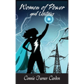Women of Power and Utilities