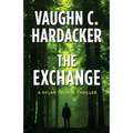 The Exchange