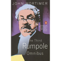 The Third Rumpole Omnibus