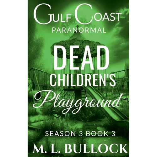 Dead Children's Playground