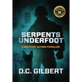 Serpents Underfoot