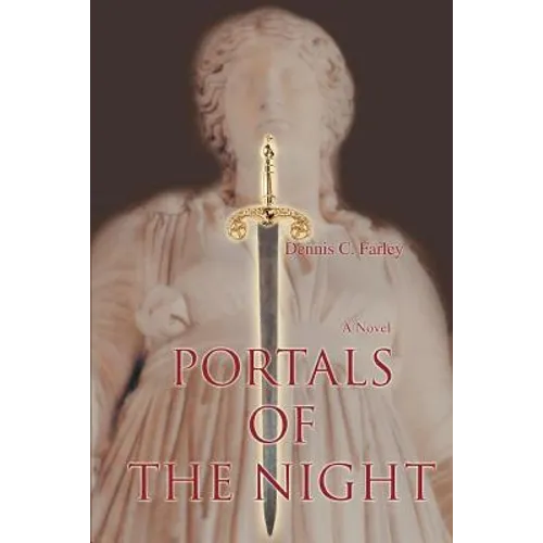 Portals of the Night