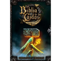 La Biblia de los Caídos. Tomo 1 del testamento de Mad