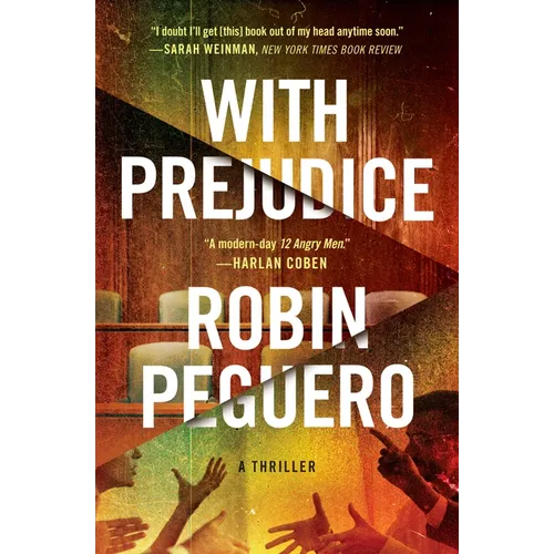 With Prejudice