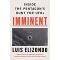 Imminent: Inside the Pentagon's Hunt for UFOs