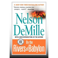 By the Rivers of Babylon