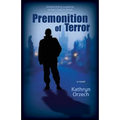Premonition of Terror