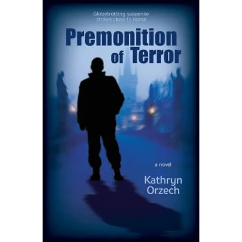 Premonition of Terror