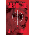 Men of God