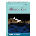 Altitude Zero