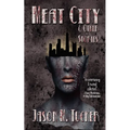 Meat City