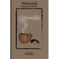 Mutanda: The Quest for Namondo