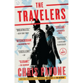 The Travelers