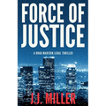 Force of Justice