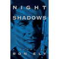 Night Shadows