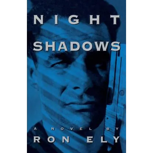 Night Shadows