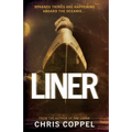 Liner