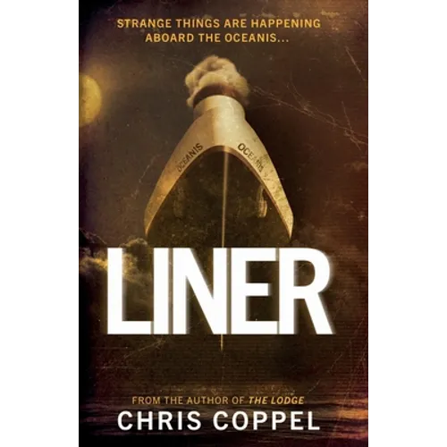 Liner