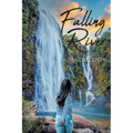 Falling River