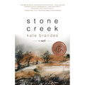 Stone Creek