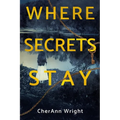 Where Secrets Stay
