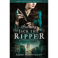 Stalking Jack the Ripper